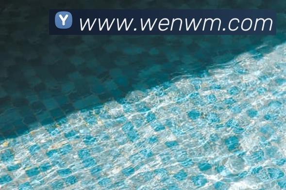 未来规划